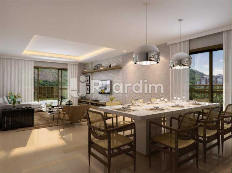 Conheça largodospalaciosbotafogo 13 do imóvel - Apartamento Botafogo, Zona Sul,Rio de Janeiro, RJ À Venda, 3 Quartos, 159m² - LAAP31608 - 16 largodospalaciosbotafogo 13 - Apartamento Botafogo, Zona Sul,Rio de Janeiro, RJ À Venda, 3 Quartos, 159m² - LAAP31608 - 16
