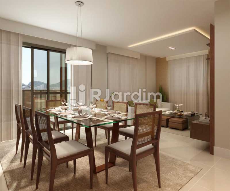 Conheça largodospalaciosbotafogo 14 do imóvel - Apartamento Botafogo, Zona Sul,Rio de Janeiro, RJ À Venda, 3 Quartos, 159m² - LAAP31608 - 17 largodospalaciosbotafogo 14 - Apartamento Botafogo, Zona Sul,Rio de Janeiro, RJ À Venda, 3 Quartos, 159m² - LAAP31608 - 17