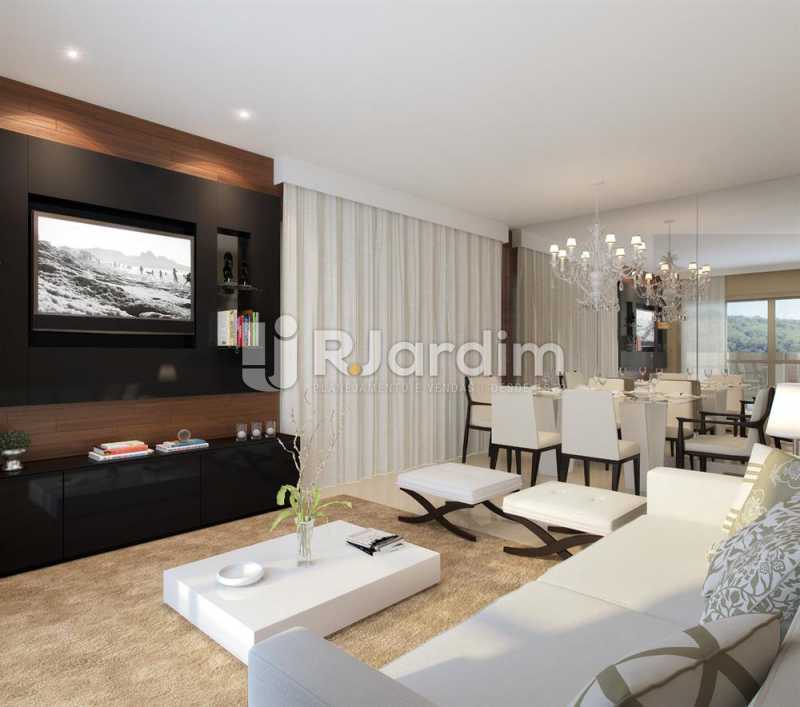 Conheça largodospalaciosbotafogo 16 do imóvel - Apartamento Botafogo, Zona Sul,Rio de Janeiro, RJ À Venda, 3 Quartos, 159m² - LAAP31608 - 19 largodospalaciosbotafogo 16 - Apartamento Botafogo, Zona Sul,Rio de Janeiro, RJ À Venda, 3 Quartos, 159m² - LAAP31608 - 19