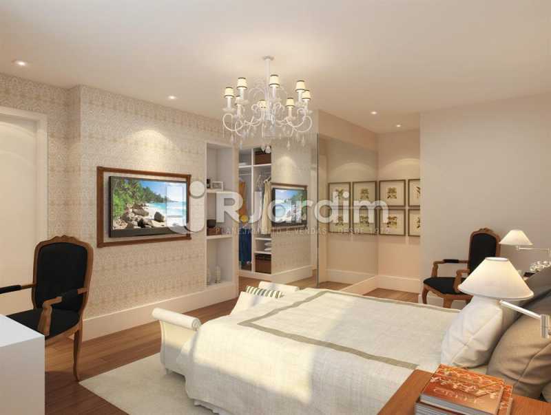 Conheça largodospalaciosbotafogo 20 do imóvel - Apartamento Botafogo, Zona Sul,Rio de Janeiro, RJ À Venda, 3 Quartos, 159m² - LAAP31608 - 23 largodospalaciosbotafogo 20 - Apartamento Botafogo, Zona Sul,Rio de Janeiro, RJ À Venda, 3 Quartos, 159m² - LAAP31608 - 23