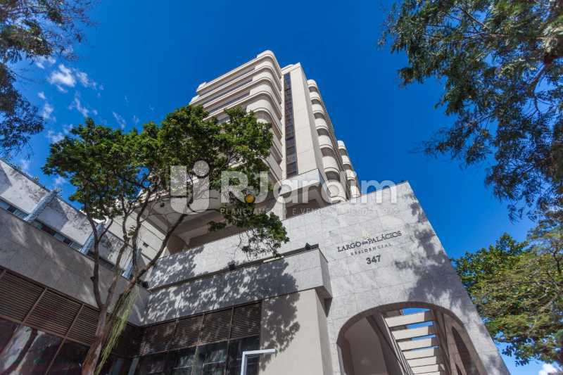 Conheça largodospalaciosbotafogo 21 do imóvel - Apartamento Botafogo, Zona Sul,Rio de Janeiro, RJ À Venda, 3 Quartos, 159m² - LAAP31608 - 24 largodospalaciosbotafogo 21 - Apartamento Botafogo, Zona Sul,Rio de Janeiro, RJ À Venda, 3 Quartos, 159m² - LAAP31608 - 24