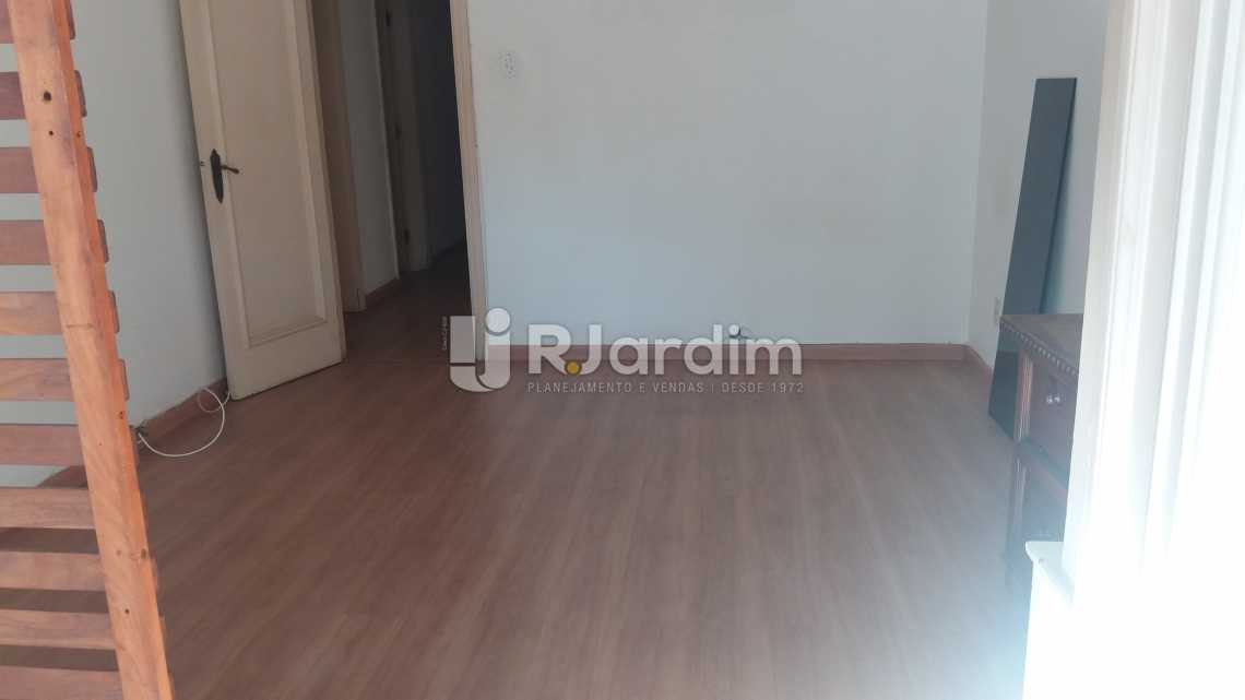 Conheça Quarto do imóvel - Apartamento à venda Rua Constante Ramos,Copacabana, Zona Sul,Rio de Janeiro - R$ 2.680.000 - LAAP40631 - 6 Quarto - Apartamento à venda Rua Constante Ramos,Copacabana, Zona Sul,Rio de Janeiro - R$ 2.680.000 - LAAP40631 - 6
