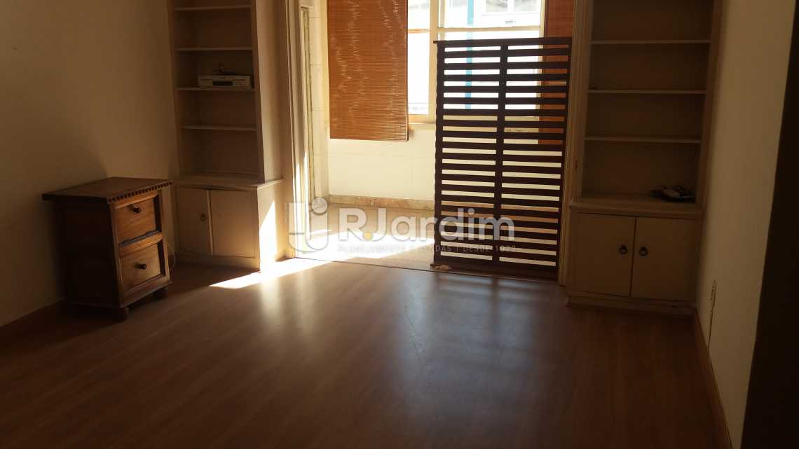 Conheça Quarto do imóvel - Apartamento à venda Rua Constante Ramos,Copacabana, Zona Sul,Rio de Janeiro - R$ 2.680.000 - LAAP40631 - 7 Quarto - Apartamento à venda Rua Constante Ramos,Copacabana, Zona Sul,Rio de Janeiro - R$ 2.680.000 - LAAP40631 - 7