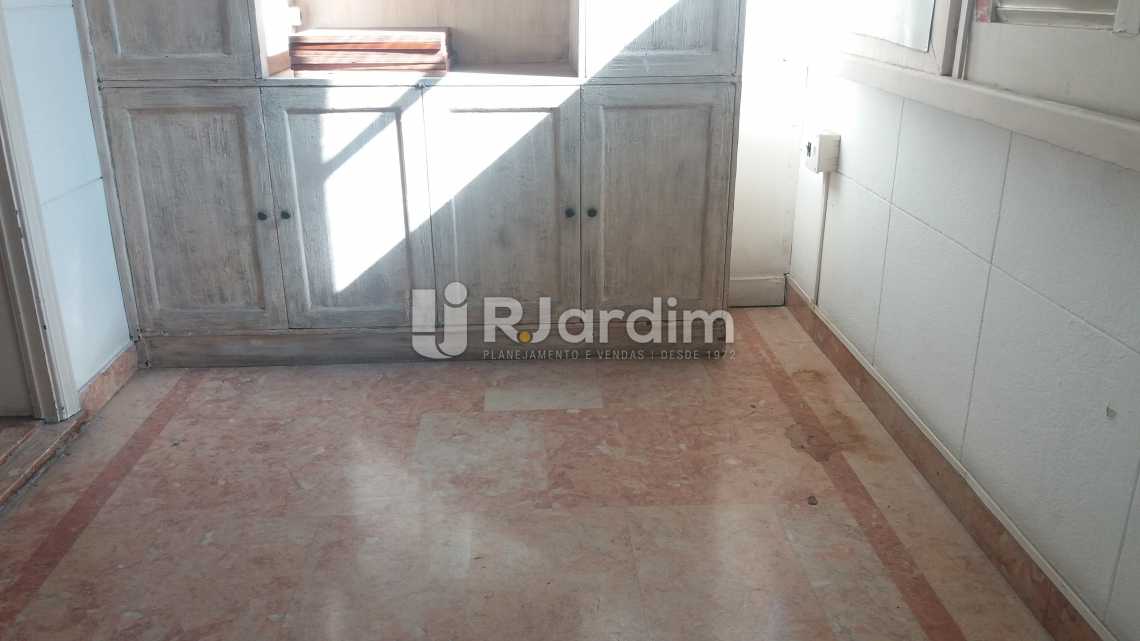 Conheça Suíte do imóvel - Apartamento à venda Rua Constante Ramos,Copacabana, Zona Sul,Rio de Janeiro - R$ 2.680.000 - LAAP40631 - 9 Suíte - Apartamento à venda Rua Constante Ramos,Copacabana, Zona Sul,Rio de Janeiro - R$ 2.680.000 - LAAP40631 - 9