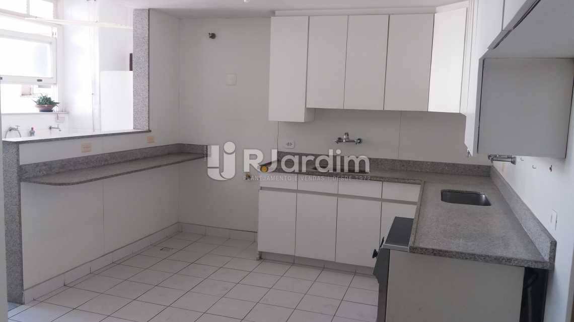 Conheça Cozinha do imóvel - Apartamento à venda Rua Constante Ramos,Copacabana, Zona Sul,Rio de Janeiro - R$ 2.680.000 - LAAP40631 - 20 Cozinha - Apartamento à venda Rua Constante Ramos,Copacabana, Zona Sul,Rio de Janeiro - R$ 2.680.000 - LAAP40631 - 20