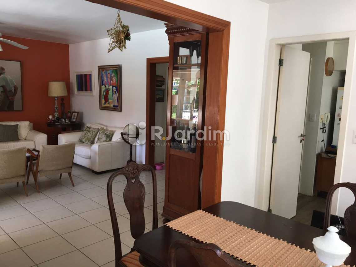 Conheça sala do imóvel - Casa em Condominio À VENDA, Barra da Tijuca, Rio de Janeiro, RJ - LACN40014 - 3 sala - Casa em Condominio À VENDA, Barra da Tijuca, Rio de Janeiro, RJ - LACN40014 - 3