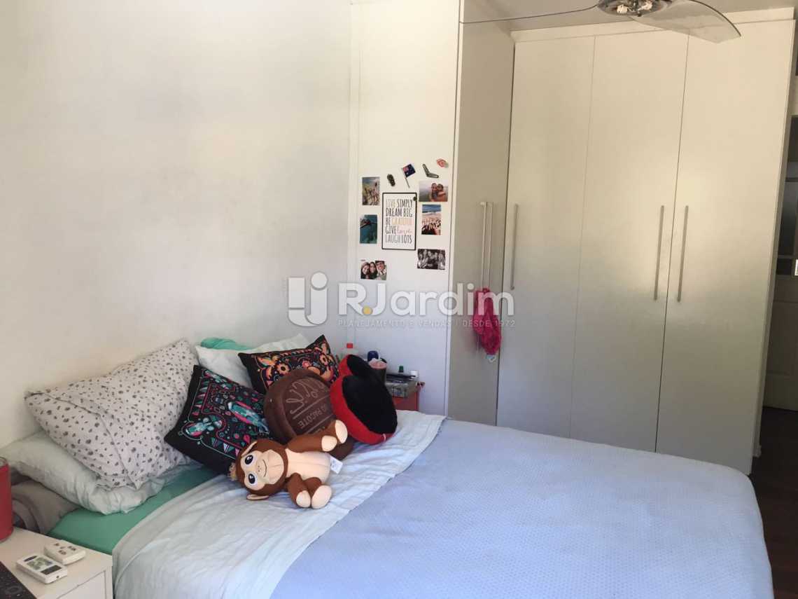 Conheça suite do imóvel - Casa em Condominio À VENDA, Barra da Tijuca, Rio de Janeiro, RJ - LACN40014 - 13 suite - Casa em Condominio À VENDA, Barra da Tijuca, Rio de Janeiro, RJ - LACN40014 - 13