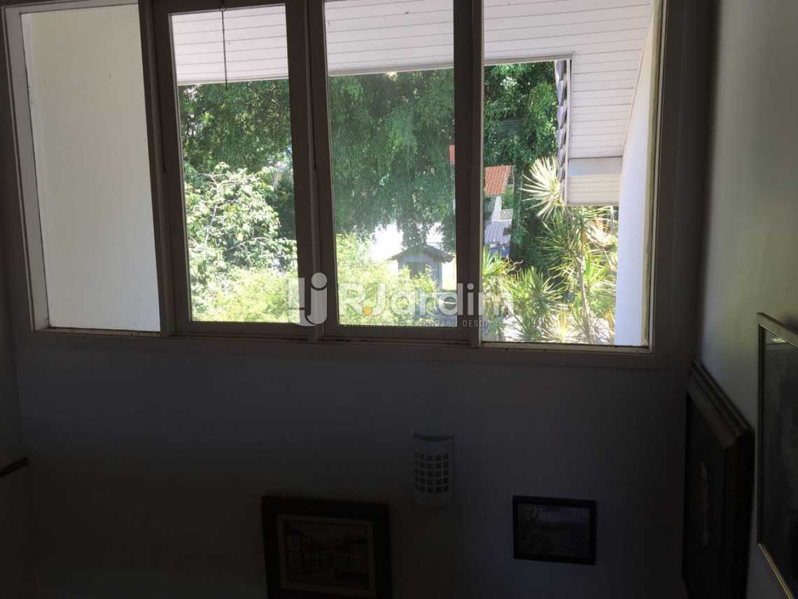 Conheça vista do imóvel - Casa em Condominio À VENDA, Barra da Tijuca, Rio de Janeiro, RJ - LACN40014 - 14 vista - Casa em Condominio À VENDA, Barra da Tijuca, Rio de Janeiro, RJ - LACN40014 - 14