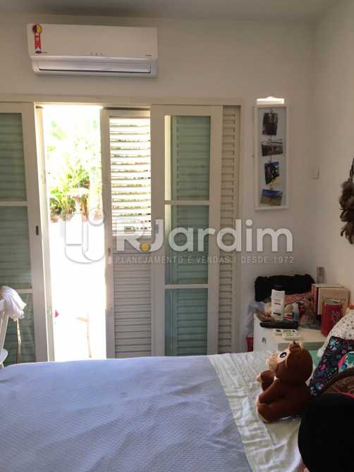 Conheça suite do imóvel - Casa em Condominio À VENDA, Barra da Tijuca, Rio de Janeiro, RJ - LACN40014 - 18 suite - Casa em Condominio À VENDA, Barra da Tijuca, Rio de Janeiro, RJ - LACN40014 - 18