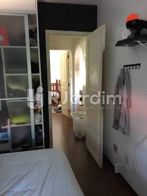 Conheça quarto do imóvel - Casa em Condominio À VENDA, Barra da Tijuca, Rio de Janeiro, RJ - LACN40014 - 17 quarto - Casa em Condominio À VENDA, Barra da Tijuca, Rio de Janeiro, RJ - LACN40014 - 17