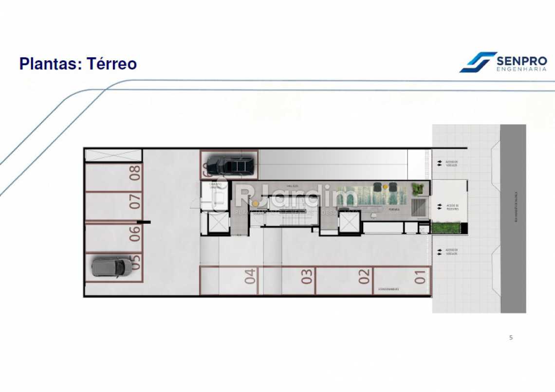 Conheça MARQUÊS DE VALENÇA do imóvel - Apartamento Tijuca, Zona Norte - Grande Tijuca,Rio de Janeiro, RJ À Venda, 2 Quartos, 72m² - LAAP21136 - 3 MARQUÊS DE VALENÇA - Apartamento Tijuca, Zona Norte - Grande Tijuca,Rio de Janeiro, RJ À Venda, 2 Quartos, 72m² - LAAP21136 - 3