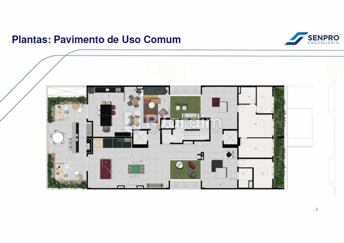 Conheça MARQUÊS DE VALENÇA do imóvel - Apartamento Tijuca, Zona Norte - Grande Tijuca,Rio de Janeiro, RJ À Venda, 2 Quartos, 72m² - LAAP21136 - 4 MARQUÊS DE VALENÇA - Apartamento Tijuca, Zona Norte - Grande Tijuca,Rio de Janeiro, RJ À Venda, 2 Quartos, 72m² - LAAP21136 - 4