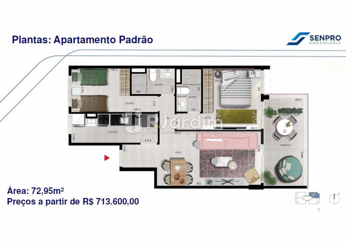 Conheça MARQUÊS DE VALENÇA do imóvel - Apartamento Tijuca, Zona Norte - Grande Tijuca,Rio de Janeiro, RJ À Venda, 2 Quartos, 72m² - LAAP21136 - 5 MARQUÊS DE VALENÇA - Apartamento Tijuca, Zona Norte - Grande Tijuca,Rio de Janeiro, RJ À Venda, 2 Quartos, 72m² - LAAP21136 - 5