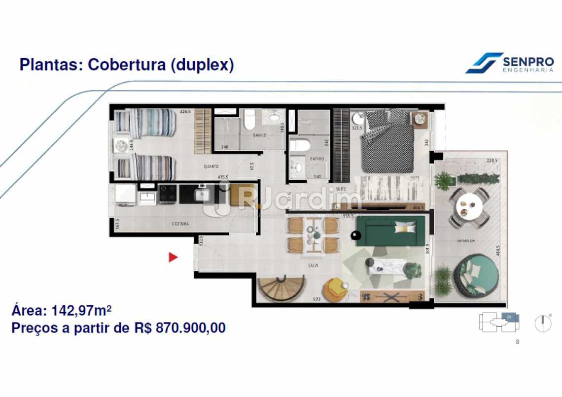 Conheça MARQUÊS DE VALENÇA do imóvel - Apartamento Tijuca, Zona Norte - Grande Tijuca,Rio de Janeiro, RJ À Venda, 2 Quartos, 72m² - LAAP21136 - 6 MARQUÊS DE VALENÇA - Apartamento Tijuca, Zona Norte - Grande Tijuca,Rio de Janeiro, RJ À Venda, 2 Quartos, 72m² - LAAP21136 - 6