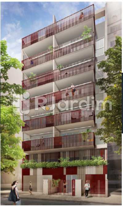 Conheça MARQUÊS DE VALENÇA do imóvel - Apartamento Tijuca, Zona Norte - Grande Tijuca,Rio de Janeiro, RJ À Venda, 2 Quartos, 72m² - LAAP21136 - 1 MARQUÊS DE VALENÇA - Apartamento Tijuca, Zona Norte - Grande Tijuca,Rio de Janeiro, RJ À Venda, 2 Quartos, 72m² - LAAP21136 - 1