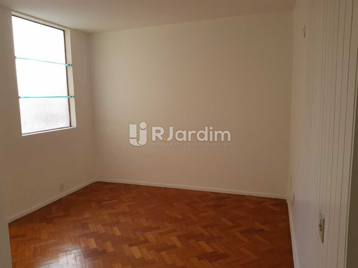 Conheça Sala do imóvel - Compra Venda Avaliação Imóveis Apartamento Copacabana 4 Quartos - LAAP40638 - 8 Sala - Compra Venda Avaliação Imóveis Apartamento Copacabana 4 Quartos - LAAP40638 - 8