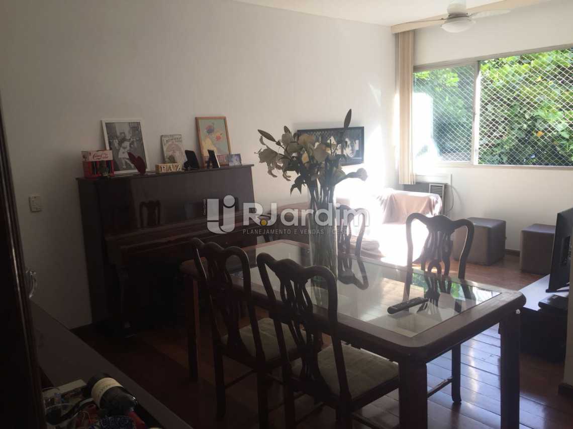 Conheça Sala do imóvel - Apartamento À VENDA, Ipanema, Rio de Janeiro, RJ - LAAP31630 - 3 Sala - Apartamento À VENDA, Ipanema, Rio de Janeiro, RJ - LAAP31630 - 3
