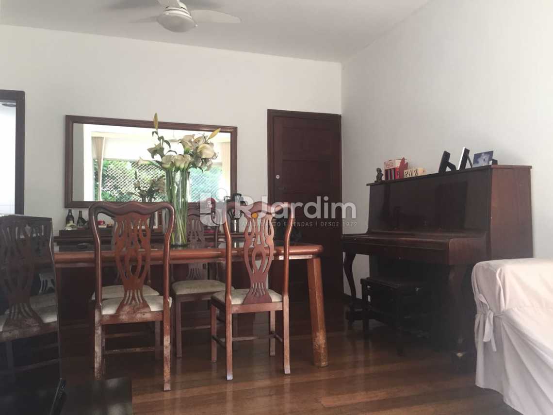 Conheça Sala do imóvel - Apartamento À VENDA, Ipanema, Rio de Janeiro, RJ - LAAP31630 - 5 Sala - Apartamento À VENDA, Ipanema, Rio de Janeiro, RJ - LAAP31630 - 5