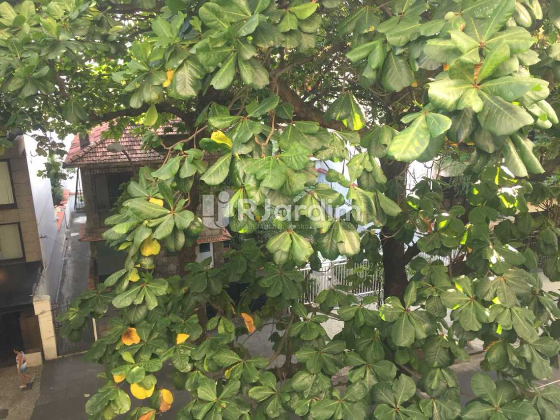 Conheça Vista Sala do imóvel - Apartamento À VENDA, Ipanema, Rio de Janeiro, RJ - LAAP31630 - 4 Vista Sala - Apartamento À VENDA, Ipanema, Rio de Janeiro, RJ - LAAP31630 - 4