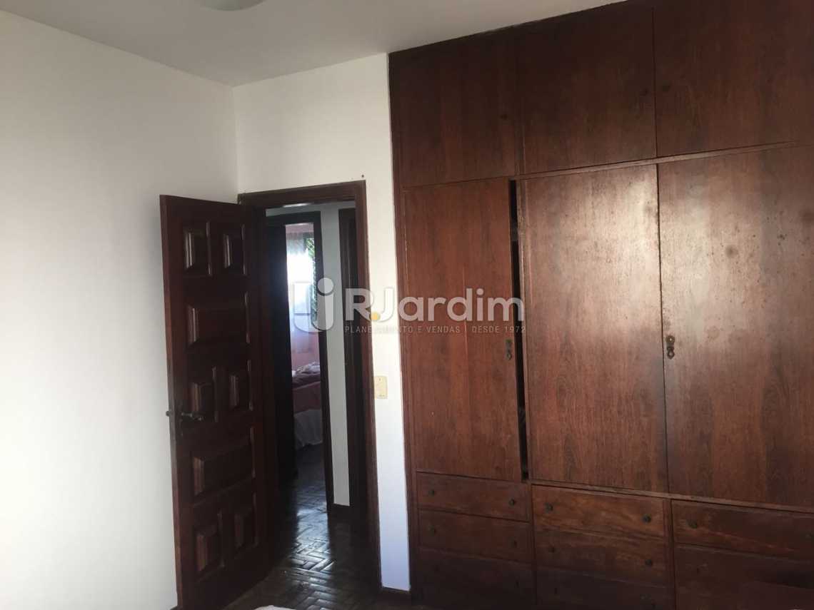 Conheça Suíte do imóvel - Apartamento À VENDA, Ipanema, Rio de Janeiro, RJ - LAAP31630 - 9 Suíte - Apartamento À VENDA, Ipanema, Rio de Janeiro, RJ - LAAP31630 - 9