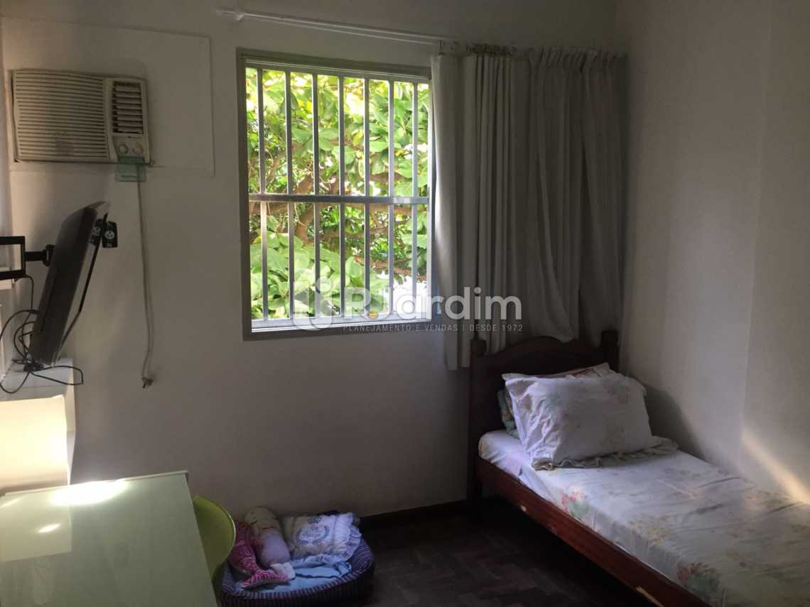 Conheça Quarto do imóvel - Apartamento À VENDA, Ipanema, Rio de Janeiro, RJ - LAAP31630 - 15 Quarto - Apartamento À VENDA, Ipanema, Rio de Janeiro, RJ - LAAP31630 - 15