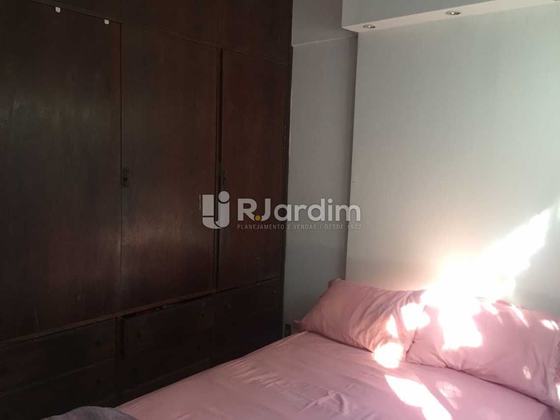 Conheça Quarto do imóvel - Apartamento À VENDA, Ipanema, Rio de Janeiro, RJ - LAAP31630 - 13 Quarto - Apartamento À VENDA, Ipanema, Rio de Janeiro, RJ - LAAP31630 - 13