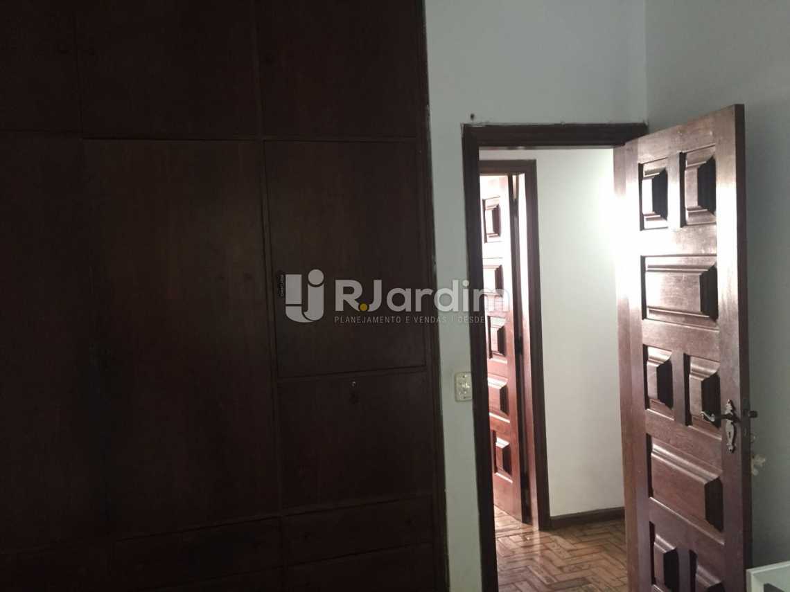 Conheça Quarto do imóvel - Apartamento À VENDA, Ipanema, Rio de Janeiro, RJ - LAAP31630 - 16 Quarto - Apartamento À VENDA, Ipanema, Rio de Janeiro, RJ - LAAP31630 - 16