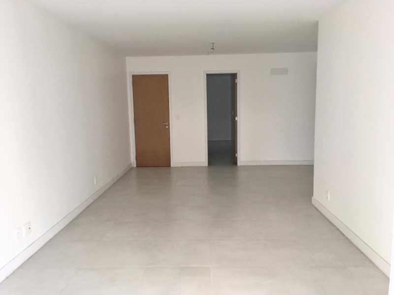 Conheça lafontainelagoa 2 do imóvel - La Fontaine / 3 quartos / Lagoa / Zona sul / Rio de Janeiro RJ - LAAP40641 - 9 lafontainelagoa 2 - La Fontaine / 3 quartos / Lagoa / Zona sul / Rio de Janeiro RJ - LAAP40641 - 9