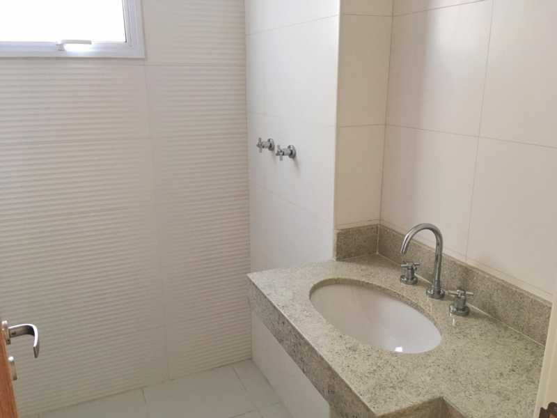 Conheça lafontainelagoa 10 do imóvel - La Fontaine / 3 quartos / Lagoa / Zona sul / Rio de Janeiro RJ - LAAP40641 - 16 lafontainelagoa 10 - La Fontaine / 3 quartos / Lagoa / Zona sul / Rio de Janeiro RJ - LAAP40641 - 16