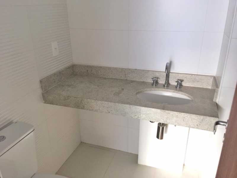Conheça lafontainelagoa 11 do imóvel - La Fontaine / 3 quartos / Lagoa / Zona sul / Rio de Janeiro RJ - LAAP40641 - 17 lafontainelagoa 11 - La Fontaine / 3 quartos / Lagoa / Zona sul / Rio de Janeiro RJ - LAAP40641 - 17