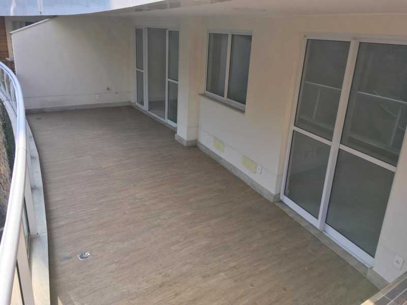Conheça lafontainelagoa 12 do imóvel - La Fontaine / 3 quartos / Lagoa / Zona sul / Rio de Janeiro RJ - LAAP40641 - 18 lafontainelagoa 12 - La Fontaine / 3 quartos / Lagoa / Zona sul / Rio de Janeiro RJ - LAAP40641 - 18