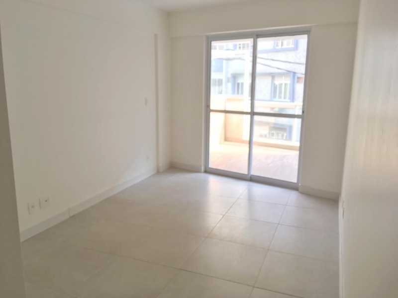 Conheça lafontainelagoa 14 do imóvel - La Fontaine / 3 quartos / Lagoa / Zona sul / Rio de Janeiro RJ - LAAP40641 - 20 lafontainelagoa 14 - La Fontaine / 3 quartos / Lagoa / Zona sul / Rio de Janeiro RJ - LAAP40641 - 20