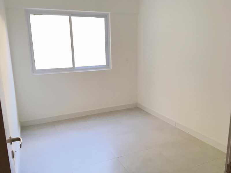 Conheça lafontainelagoa 17 do imóvel - La Fontaine / 3 quartos / Lagoa / Zona sul / Rio de Janeiro RJ - LAAP40641 - 23 lafontainelagoa 17 - La Fontaine / 3 quartos / Lagoa / Zona sul / Rio de Janeiro RJ - LAAP40641 - 23