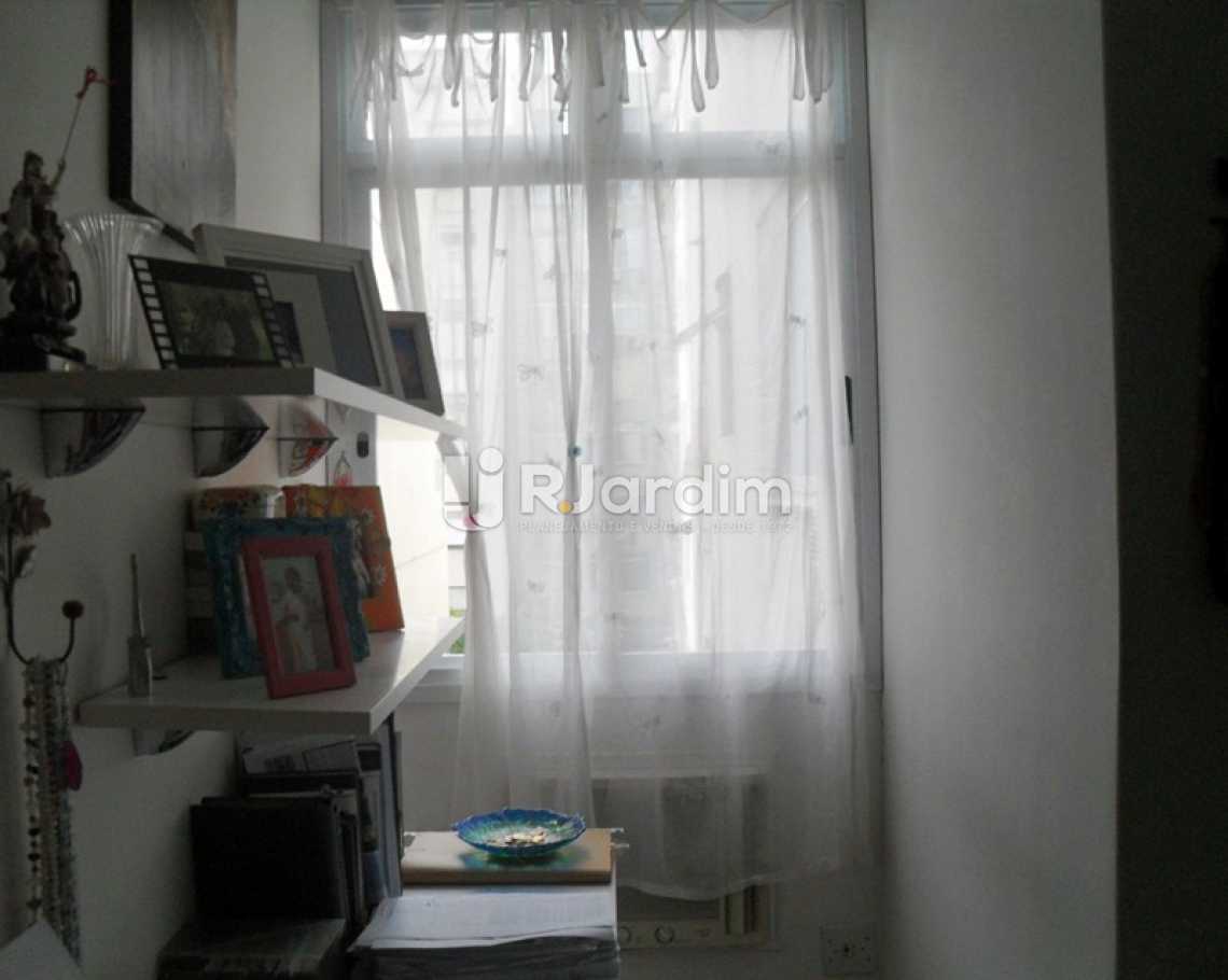 Conheça IPANEMA do imóvel - Apartamento À VENDA, Ipanema, Rio de Janeiro, RJ - LAAP40643 - 15 IPANEMA - Apartamento À VENDA, Ipanema, Rio de Janeiro, RJ - LAAP40643 - 15