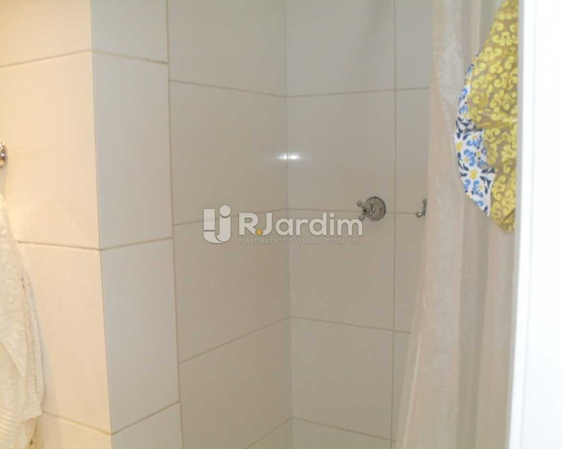 Conheça IPANEMA do imóvel - Apartamento À VENDA, Ipanema, Rio de Janeiro, RJ - LAAP40643 - 16 IPANEMA - Apartamento À VENDA, Ipanema, Rio de Janeiro, RJ - LAAP40643 - 16