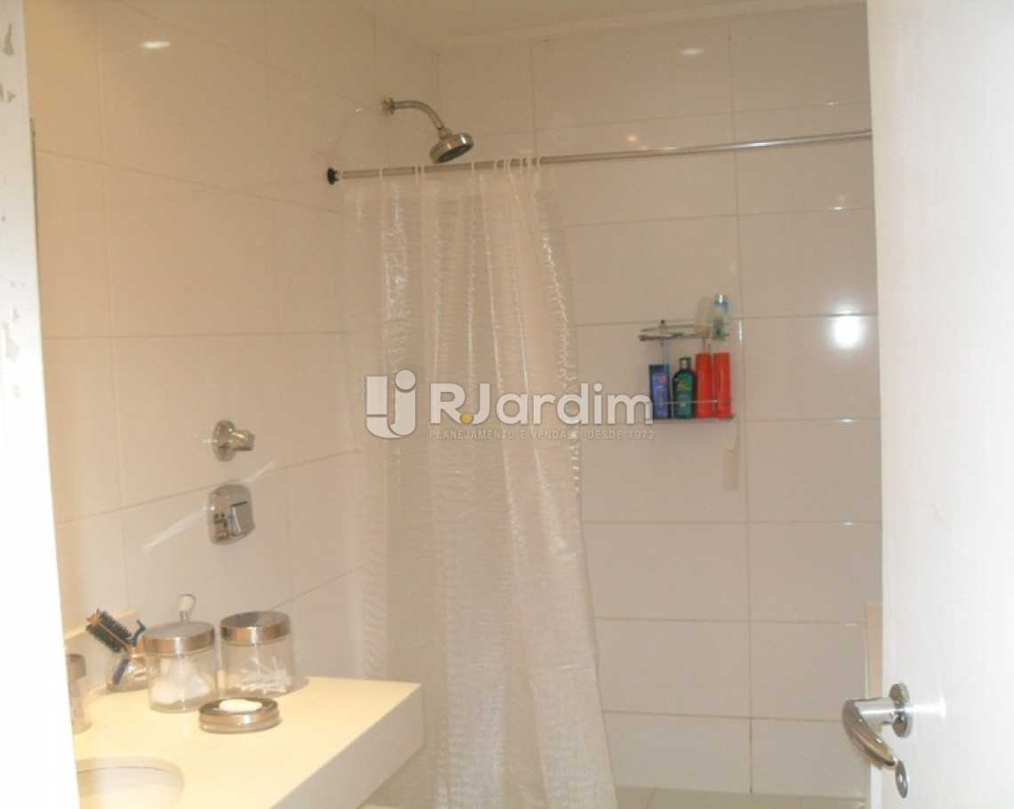 Conheça IPANEMA do imóvel - Apartamento À VENDA, Ipanema, Rio de Janeiro, RJ - LAAP40643 - 17 IPANEMA - Apartamento À VENDA, Ipanema, Rio de Janeiro, RJ - LAAP40643 - 17