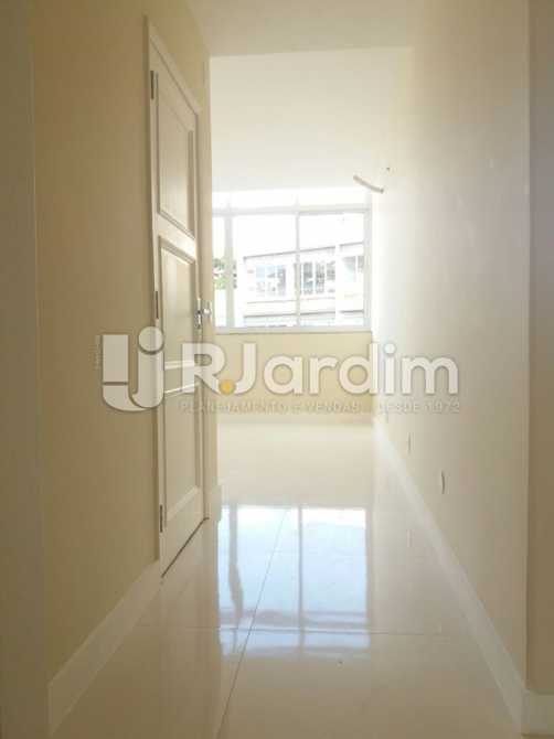 Conheça Hall do imóvel - Apartamento Ipanema, Zona Sul,Rio de Janeiro, RJ À Venda, 2 Quartos, 85m² - LAAP21154 - 3 Hall - Apartamento Ipanema, Zona Sul,Rio de Janeiro, RJ À Venda, 2 Quartos, 85m² - LAAP21154 - 3