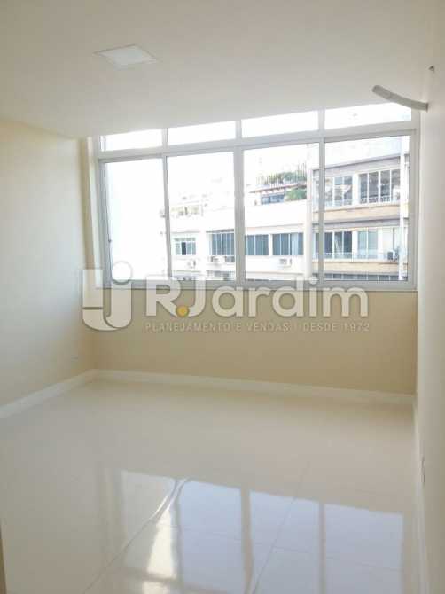 Conheça Sala do imóvel - Apartamento Ipanema, Zona Sul,Rio de Janeiro, RJ À Venda, 2 Quartos, 85m² - LAAP21154 - 6 Sala - Apartamento Ipanema, Zona Sul,Rio de Janeiro, RJ À Venda, 2 Quartos, 85m² - LAAP21154 - 6