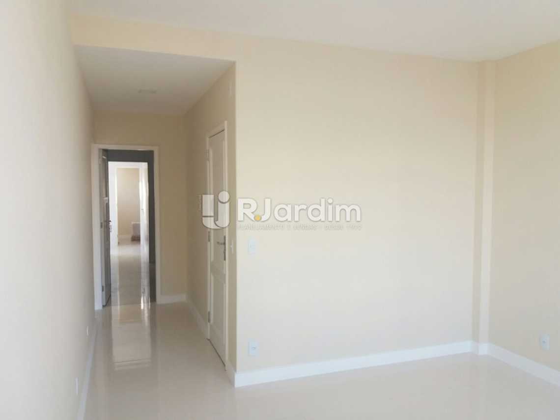 Conheça Sala do imóvel - Apartamento Ipanema, Zona Sul,Rio de Janeiro, RJ À Venda, 2 Quartos, 85m² - LAAP21154 - 8 Sala - Apartamento Ipanema, Zona Sul,Rio de Janeiro, RJ À Venda, 2 Quartos, 85m² - LAAP21154 - 8