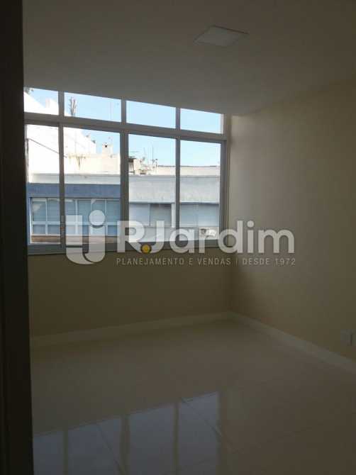 Conheça Sala do imóvel - Apartamento Ipanema, Zona Sul,Rio de Janeiro, RJ À Venda, 2 Quartos, 85m² - LAAP21154 - 10 Sala - Apartamento Ipanema, Zona Sul,Rio de Janeiro, RJ À Venda, 2 Quartos, 85m² - LAAP21154 - 10