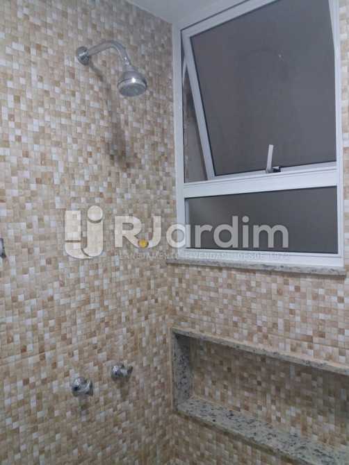 Conheça Banheiro do imóvel - Apartamento Ipanema, Zona Sul,Rio de Janeiro, RJ À Venda, 2 Quartos, 85m² - LAAP21154 - 12 Banheiro - Apartamento Ipanema, Zona Sul,Rio de Janeiro, RJ À Venda, 2 Quartos, 85m² - LAAP21154 - 12