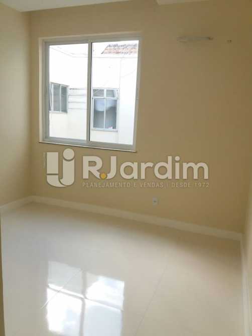 Conheça Quarto do imóvel - Apartamento Ipanema, Zona Sul,Rio de Janeiro, RJ À Venda, 2 Quartos, 85m² - LAAP21154 - 14 Quarto - Apartamento Ipanema, Zona Sul,Rio de Janeiro, RJ À Venda, 2 Quartos, 85m² - LAAP21154 - 14
