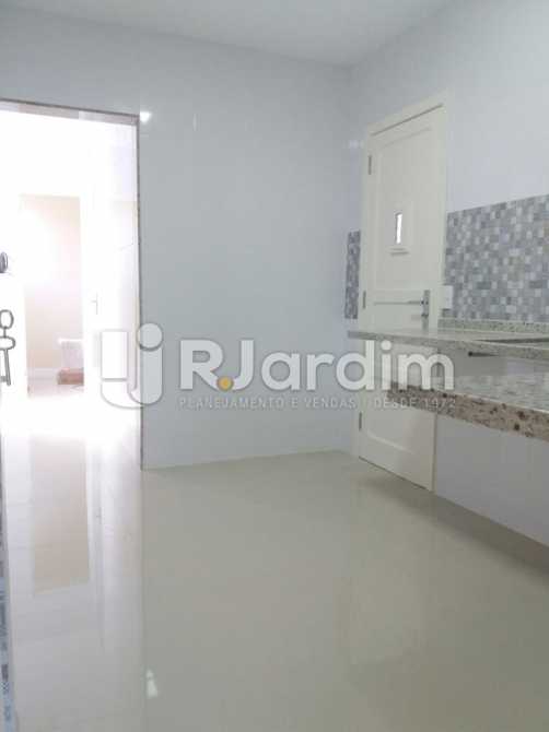 Conheça Cozinha do imóvel - Apartamento Ipanema, Zona Sul,Rio de Janeiro, RJ À Venda, 2 Quartos, 85m² - LAAP21154 - 15 Cozinha - Apartamento Ipanema, Zona Sul,Rio de Janeiro, RJ À Venda, 2 Quartos, 85m² - LAAP21154 - 15