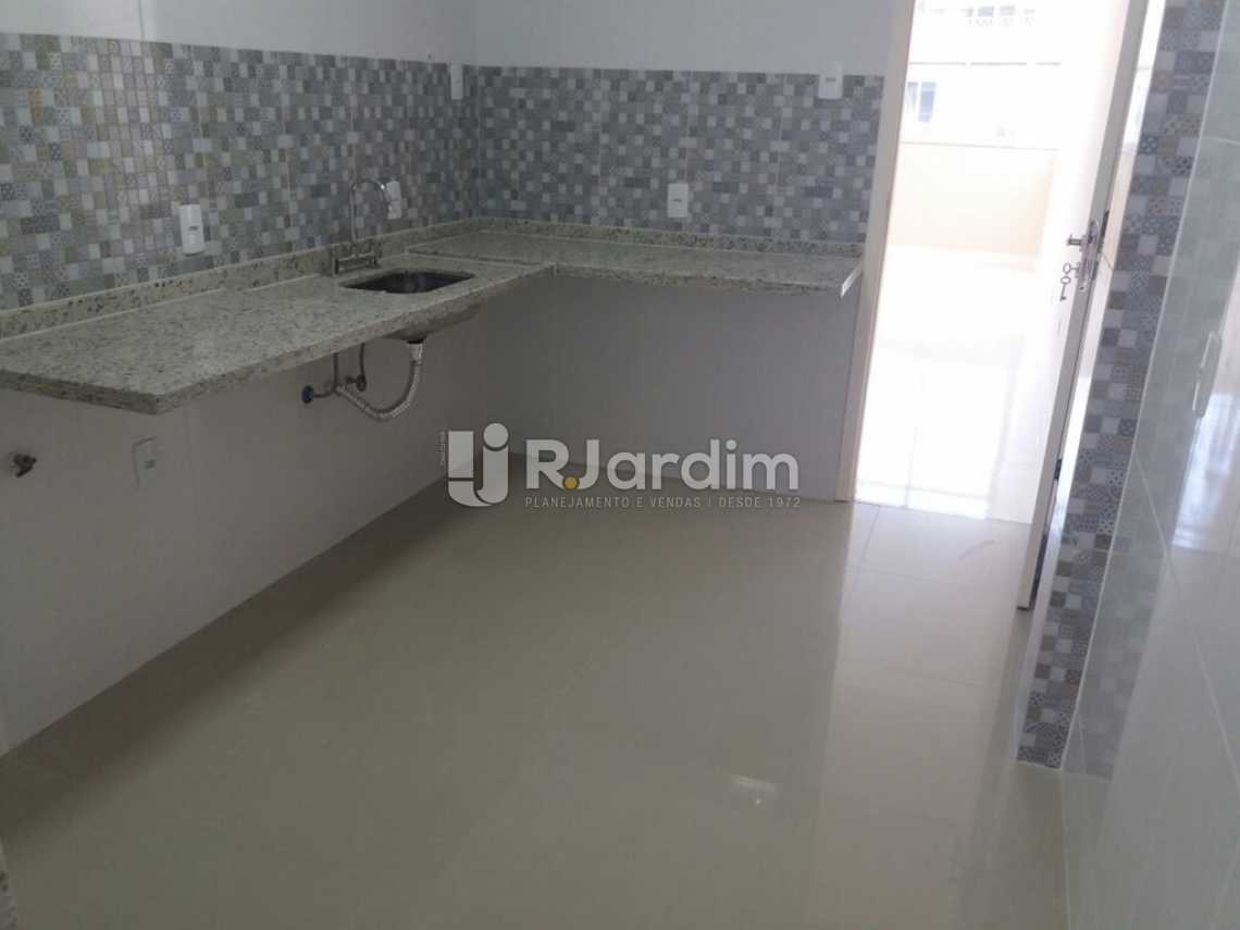 Conheça Cozinha do imóvel - Apartamento Ipanema, Zona Sul,Rio de Janeiro, RJ À Venda, 2 Quartos, 85m² - LAAP21154 - 11 Cozinha - Apartamento Ipanema, Zona Sul,Rio de Janeiro, RJ À Venda, 2 Quartos, 85m² - LAAP21154 - 11