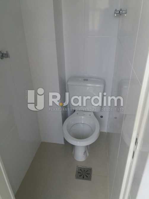 Conheça W C serviço do imóvel - Apartamento Ipanema, Zona Sul,Rio de Janeiro, RJ À Venda, 2 Quartos, 85m² - LAAP21154 - 17 W C serviço - Apartamento Ipanema, Zona Sul,Rio de Janeiro, RJ À Venda, 2 Quartos, 85m² - LAAP21154 - 17
