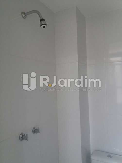 Conheça W C serviço do imóvel - Apartamento Ipanema, Zona Sul,Rio de Janeiro, RJ À Venda, 2 Quartos, 85m² - LAAP21154 - 18 W C serviço - Apartamento Ipanema, Zona Sul,Rio de Janeiro, RJ À Venda, 2 Quartos, 85m² - LAAP21154 - 18