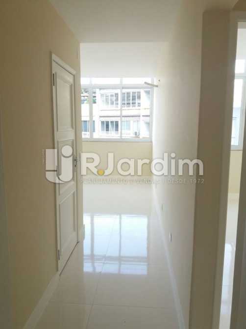 Conheça Hall do imóvel - Apartamento Ipanema, Zona Sul,Rio de Janeiro, RJ À Venda, 2 Quartos, 85m² - LAAP21154 - 20 Hall - Apartamento Ipanema, Zona Sul,Rio de Janeiro, RJ À Venda, 2 Quartos, 85m² - LAAP21154 - 20