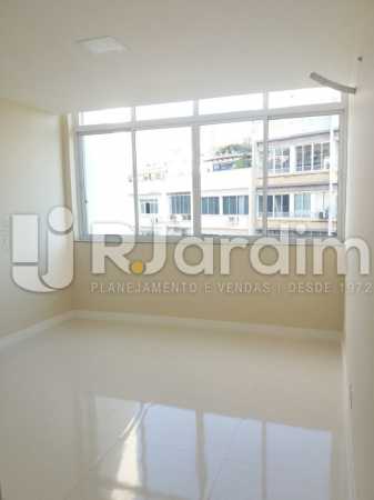 Conheça Sala do imóvel - Apartamento Ipanema, Zona Sul,Rio de Janeiro, RJ À Venda, 2 Quartos, 85m² - LAAP21154 - 21 Sala - Apartamento Ipanema, Zona Sul,Rio de Janeiro, RJ À Venda, 2 Quartos, 85m² - LAAP21154 - 21