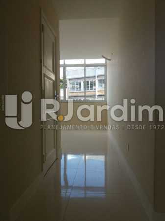 Conheça Hall do imóvel - Apartamento Ipanema, Zona Sul,Rio de Janeiro, RJ À Venda, 2 Quartos, 85m² - LAAP21154 - 31 Hall - Apartamento Ipanema, Zona Sul,Rio de Janeiro, RJ À Venda, 2 Quartos, 85m² - LAAP21154 - 31