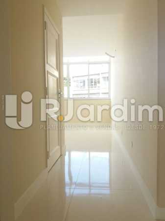 Conheça Hall do imóvel - Apartamento Ipanema, Zona Sul,Rio de Janeiro, RJ À Venda, 2 Quartos, 85m² - LAAP21154 - 22 Hall - Apartamento Ipanema, Zona Sul,Rio de Janeiro, RJ À Venda, 2 Quartos, 85m² - LAAP21154 - 22